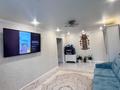 3-комнатная квартира · 68.8 м² · 3/9 этаж, мкр Юго-Восток, ул. Сатыбалдина за 31 млн ₸ в Караганде, Казыбек би р-н — фото 2