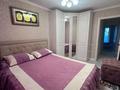 3-комнатная квартира · 68.8 м² · 3/9 этаж, мкр Юго-Восток, ул. Сатыбалдина за 31 млн ₸ в Караганде, Казыбек би р-н — фото 3