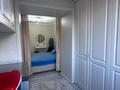 3-комнатная квартира · 68.8 м² · 3/9 этаж, мкр Юго-Восток, ул. Сатыбалдина за 31 млн ₸ в Караганде, Казыбек би р-н — фото 6