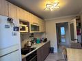 3-комнатная квартира · 68.8 м² · 3/9 этаж, мкр Юго-Восток, ул. Сатыбалдина за 31 млн ₸ в Караганде, Казыбек би р-н — фото 8