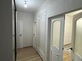 1-комнатная квартира · 46 м² · 8/10 этаж, мкр Астана 76 — Рядом мечеть им. Сейитжана Есжанулы за 180 000 ₸ в Шымкенте, Каратауский р-н