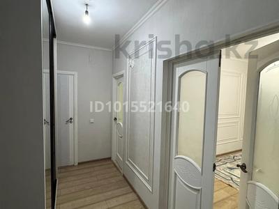1-комнатная квартира · 46 м² · 8/10 этаж, мкр Астана 76 — Рядом мечеть им. Сейитжана Есжанулы за 180 000 ₸ в Шымкенте, Каратауский р-н