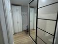 1-комнатная квартира · 46 м² · 8/10 этаж, мкр Астана 76 — Рядом мечеть им. Сейитжана Есжанулы за 180 000 ₸ в Шымкенте, Каратауский р-н — фото 2