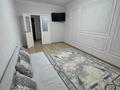 1-комнатная квартира · 46 м² · 8/10 этаж, мкр Астана 76 — Рядом мечеть им. Сейитжана Есжанулы за 180 000 ₸ в Шымкенте, Каратауский р-н — фото 4