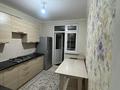 1-комнатная квартира · 46 м² · 8/10 этаж, мкр Астана 76 — Рядом мечеть им. Сейитжана Есжанулы за 180 000 ₸ в Шымкенте, Каратауский р-н — фото 5