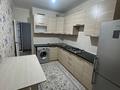 1-комнатная квартира · 46 м² · 8/10 этаж, мкр Астана 76 — Рядом мечеть им. Сейитжана Есжанулы за 180 000 ₸ в Шымкенте, Каратауский р-н — фото 6