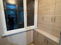 1-комнатная квартира · 46 м² · 8/10 этаж, мкр Астана 76 — Рядом мечеть им. Сейитжана Есжанулы за 180 000 ₸ в Шымкенте, Каратауский р-н — фото 7
