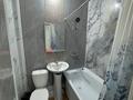 1-комнатная квартира · 46 м² · 8/10 этаж, мкр Астана 76 — Рядом мечеть им. Сейитжана Есжанулы за 180 000 ₸ в Шымкенте, Каратауский р-н — фото 8