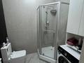 3-комнатная квартира · 59 м² · 2/6 этаж, Бауыржана Момышулы 11/14а за 49.9 млн ₸ в Алматы, Алатауский р-н — фото 13