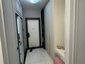 3-комнатная квартира · 59 м² · 2/6 этаж, Бауыржана Момышулы 11/14а за 49.9 млн ₸ в Алматы, Алатауский р-н — фото 14