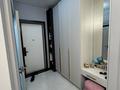 3-комнатная квартира · 59 м² · 2/6 этаж, Бауыржана Момышулы 11/14а за 49.9 млн ₸ в Алматы, Алатауский р-н — фото 5