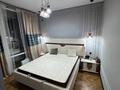 3-комнатная квартира · 59 м² · 2/6 этаж, Бауыржана Момышулы 11/14а за 49.9 млн ₸ в Алматы, Алатауский р-н