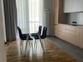 2-бөлмелі пәтер · 86 м² · 10/18 қабат, Розыбакиева 320, бағасы: 112 млн ₸ в Алматы, Бостандыкский р-н — фото 4
