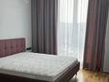 2-бөлмелі пәтер · 86 м² · 10/18 қабат, Розыбакиева 320, бағасы: 112 млн ₸ в Алматы, Бостандыкский р-н — фото 14