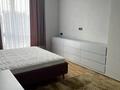 2-бөлмелі пәтер · 86 м² · 10/18 қабат, Розыбакиева 320, бағасы: 112 млн ₸ в Алматы, Бостандыкский р-н — фото 15
