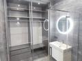 2-бөлмелі пәтер · 86 м² · 10/18 қабат, Розыбакиева 320, бағасы: 112 млн ₸ в Алматы, Бостандыкский р-н — фото 9