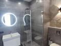2-бөлмелі пәтер · 86 м² · 10/18 қабат, Розыбакиева 320, бағасы: 112 млн ₸ в Алматы, Бостандыкский р-н — фото 11