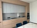 2-бөлмелі пәтер · 86 м² · 10/18 қабат, Розыбакиева 320, бағасы: 112 млн ₸ в Алматы, Бостандыкский р-н — фото 13