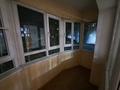 1-комнатная квартира, 20 м², 2 этаж помесячно, Манаса 20/2 за 120 000 〒 в Астане, Алматы р-н — фото 2