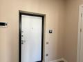 1-бөлмелі пәтер · 42 м² · 6/9 қабат, Култегин 4, бағасы: 30 млн ₸ в Астане, Нура р-н — фото 2