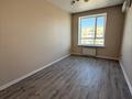 1-бөлмелі пәтер · 42 м² · 6/9 қабат, Култегин 4, бағасы: 30 млн ₸ в Астане, Нура р-н — фото 6