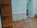1-комнатная квартира · 33 м² · 2/5 этаж, Амангельды за 140 000 ₸ в Петропавловске — фото 2