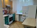 1-комнатная квартира · 33 м² · 2/5 этаж, Амангельды за 140 000 ₸ в Петропавловске — фото 4