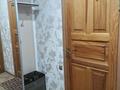 1-комнатная квартира · 33 м² · 2/5 этаж, Амангельды за 140 000 ₸ в Петропавловске — фото 5