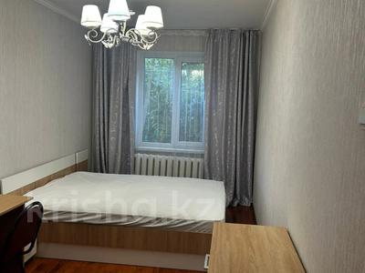 Аренда квартир в Алматы: 2-комнатная квартира · 43 м² · 1/4 этаж, мкр Коктем-2 15 за 300 000 〒 2-комнатная квартира · 43 м² · 1/4 этаж, мкр Коктем-2 15 за 300 000 〒 в Алматы, Бостандыкский р-н