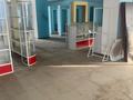 Свободное назначение, магазины и бутики, склады · 625 м² за 812 000 〒 в Риддере — фото 3