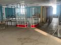 Свободное назначение, магазины и бутики, склады · 625 м² за 812 000 〒 в Риддере — фото 4