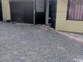 Часть дома · 2 комнаты · 45 м² · 1 сот., мкр Омега, Нефтяник 43 за 150 000 ₸ в Уральске