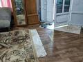 Часть дома · 2 комнаты · 45 м² · 1 сот., мкр Омега, Нефтяник 43 за 150 000 ₸ в Уральске — фото 3