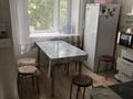 3-бөлмелі пәтер · 63 м² · 5/9 қабат, мкр Юго-Восток, 30й микрорайон 1 — Гапеева, бағасы: 23 млн ₸ в Караганде, Казыбек би р-н