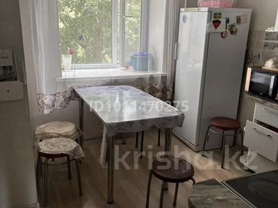 3-бөлмелі пәтер · 63 м² · 5/9 қабат, мкр Юго-Восток, 30й микрорайон 1 — Гапеева, бағасы: 23 млн ₸ в Караганде, Казыбек би р-н