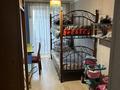 3-бөлмелі пәтер · 63 м² · 5/9 қабат, мкр Юго-Восток, 30й микрорайон 1 — Гапеева, бағасы: 23 млн ₸ в Караганде, Казыбек би р-н — фото 3