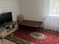 3-бөлмелі пәтер · 63 м² · 5/9 қабат, мкр Юго-Восток, 30й микрорайон 1 — Гапеева, бағасы: 23 млн ₸ в Караганде, Казыбек би р-н — фото 4