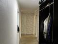 3-бөлмелі пәтер · 63 м² · 5/9 қабат, мкр Юго-Восток, 30й микрорайон 1 — Гапеева, бағасы: 23 млн ₸ в Караганде, Казыбек би р-н — фото 5