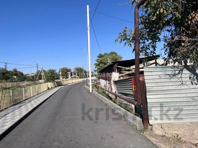 Участок · 8 соток, А.Сулкебайкызы 1 за 14 млн ₸ в Абай