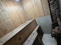 Отдельный дом · 4 комнаты · 125.6 м² · 2.6 сот., мкр Горный Гигант, Азербаева за 85 млн ₸ в Алматы, Медеуский р-н — фото 11