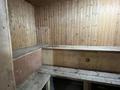 Отдельный дом · 4 комнаты · 125.6 м² · 2.6 сот., мкр Горный Гигант, Азербаева за 85 млн ₸ в Алматы, Медеуский р-н — фото 10