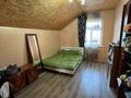 Отдельный дом · 4 комнаты · 125.6 м² · 2.6 сот., мкр Горный Гигант, Азербаева за 85 млн ₸ в Алматы, Медеуский р-н — фото 8