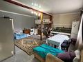 Отдельный дом · 4 комнаты · 125.6 м² · 2.6 сот., мкр Горный Гигант, Азербаева за 85 млн ₸ в Алматы, Медеуский р-н — фото 2