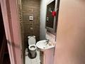 Отдельный дом · 4 комнаты · 125.6 м² · 2.6 сот., мкр Горный Гигант, Азербаева за 85 млн ₸ в Алматы, Медеуский р-н — фото 14