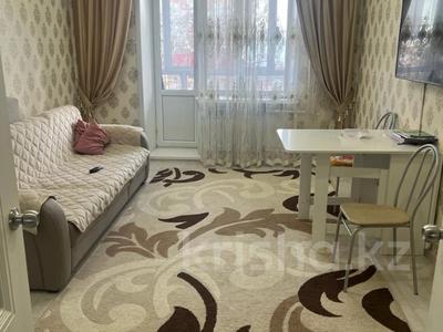 3-комнатная квартира, 60 м², 3/5 этаж, Астана за 24.4 млн 〒 в Петропавловске
