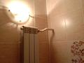 3-бөлмелі пәтер · 58 м² · 4/5 қабат, Победы 10 — проспект Строителей, бағасы: 10 млн ₸ в Темиртау — фото 4