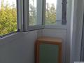 3-бөлмелі пәтер · 58 м² · 4/5 қабат, Победы 10 — проспект Строителей, бағасы: 10 млн ₸ в Темиртау — фото 11