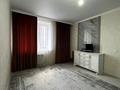 1-бөлмелі пәтер · 40 м² · 4/12 қабат, Байтурсынова 18 — Байтурсынова Улы дала, бағасы: 26.2 млн ₸ в Астане, Сарайшык р-н