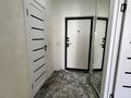 1-бөлмелі пәтер · 40 м² · 4/12 қабат, Байтурсынова 18 — Байтурсынова Улы дала, бағасы: 26.2 млн ₸ в Астане, Сарайшык р-н — фото 10