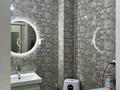 1-бөлмелі пәтер · 40 м² · 4/12 қабат, Байтурсынова 18 — Байтурсынова Улы дала, бағасы: 26.2 млн ₸ в Астане, Сарайшык р-н — фото 13